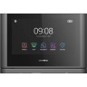 Абонентский монитор COMMAX CDV-1024MA Dark Silver Black Smog