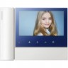 Абонентский монитор COMMAX CDV-70N/XL Blue