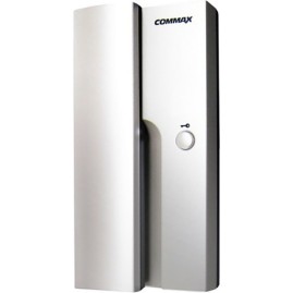 Аудиотрубка COMMAX DP-3HP