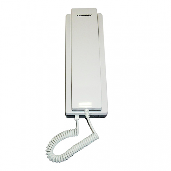 Аудиотрубка COMMAX DP-SS