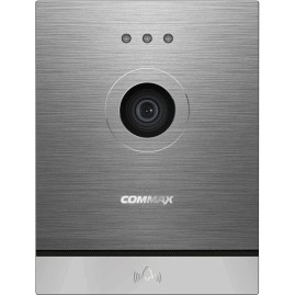 Вызывная панель COMMAX CIOT-D20M Вызывная панель COMMAX CIOT-D20M