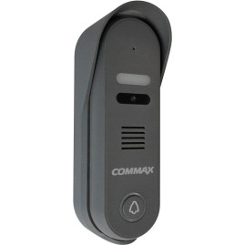 Вызывная панель COMMAX CIOT-D20P Вызывная панель COMMAX CIOT-D20P