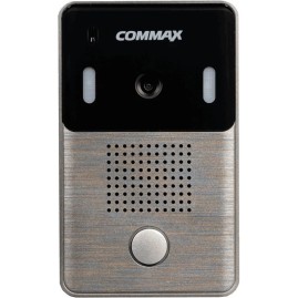 Вызывная панель COMMAX DRC-4Y