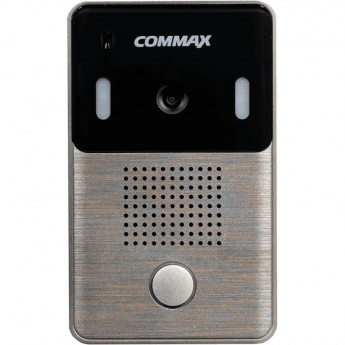 Вызывная панель COMMAX DRC-4Y